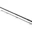 Удилище карповое Shimano Tribal TX Intensity Spod & Marker 13’/3.96 м 5.0 lbs - миниатюра 2