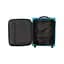 Валіза Travelite Cabin TL090237 Turquoise (TL090237-23) - мініатюра 4