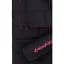 Ковдра KingCamp Smart 150 Black - мініатюра 2