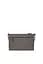 Плечевая Сумка Samsonite MOVE 5.0 GUNMETAL GREEN 29,5x19x10,5 KP0*24031 - миниатюра 2