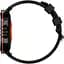 Часы Oukitel BT20 Black-orange - миниатюра 4