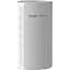 Wi-Fi Mesh система Ruijie M18 [RG-M18 2-Pack] [99490] - мініатюра 3