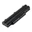 Акумулятор для ноутбука BestBatt Fujitsu (CP477891-01) LifeBook AH530 AH531 (Replacement) - мініатюра 1