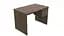 Стол компьютерный Винсент Ferrum-decor 750x1100x700 ДСП Дуб Сонома Трюфель 16 мм (FRD-104810) - миниатюра 3