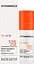 Сыворотка Bioearth Vitaminica Vit Ace 30 мл - миниатюра 2