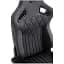 Геймерське крісло GT Racer (X-0732 Fabric Gray XL) - мініатюра 6