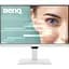 Монітор BenQ 31.5" GW3290QT [9H.LLHLA.TBE] [88082] - мініатюра 1