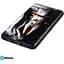 Панель BeCover Print для Xiaomi Redmi 5 Pajama Party (702044) - миниатюра 3