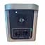 Зарядна станція Forte PS-1024LFP 1000W 1331Wh - мініатюра 5