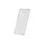Чохол до мобільного телефона BeCover Anti-Shock Xiaomi Redmi 12C Clear (709176) - мініатюра 2