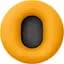 Навушники Dyson OnTrac CNC Aluminium (759557-01) [117261] - мініатюра 5