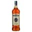 viski-claymore-40-1-l-793742