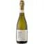 Вино игристое Nino Franco Nodi Valdobbiadene Prosecco Superiore DOCG Brut 2017 белое брют 0.75 л - миниатюра 1