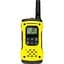 Рація Motorola TALKABOUT T92 H2O Twin [141730] - мініатюра 1