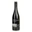 Вино Pasas November Harvest Monastrell красное полусухое 0.75 л - миниатюра 1