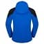 Куртка Zajo Karakorum Jkt Nautical Blue XL (ZA-3044344) - миниатюра 2