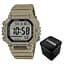 Casio AE-1600H-5A - мініатюра 1