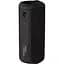 Портативна стовпчик Gelius Pro BoomBox X GP-BS500X Black - мініатюра 4