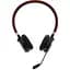 Навушники Jabra Evolve 65 SE MS Stereo (6599-833-309) - мініатюра 2