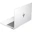 Ноутбук HP 14 EliteBook X Flip G1i WUXGA IPS Touch/U5-228V/32GB/1TB SSD/Intel Arc/DOS/Silver (A85LNAV_V1) - мініатюра 7