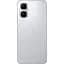 Смартфон Infinix Smart 10 4/128GB Titanium Silver [147443] - мініатюра 5