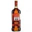 Віскі Grant`s Rum Cask Blend 40% 0.7 л - мініатюра 2