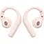 Навушники Soundcore AeroFit Soft Pink [A3872G51] [118551] - мініатюра 6