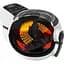 Мультипіч Tefal ActiFry Genius FZ760030 [133694] - мініатюра 4