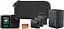 Екшн-камера GoPro Hero 13 Black Extended Power Bundle (CHDRB-134-RW) - мініатюра 8