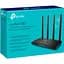 WI-FI роутер маршрутизатор TP-Link ARCHER C-80 AC1900 - мініатюра 4