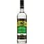 Ром Rum-Bar White Overproof Pot-Still Jamaica Rum 63% 0.7 л - мініатюра 1