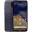 Смартфон Nokia 2.3 2/32Gb Charcoal (TA-1206) (Grade B) Seller Refurbished - миниатюра 1