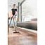 Пилосос Karcher WD 2 Plus V-12/6/18/C [1.628-015.0] [123445] - мініатюра 7