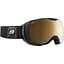 Маска Julbo Luna Hight Mountain 2-4 (1052-J72850148) - мініатюра 1