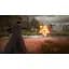 Гра Hogwarts Legacy для Nintendo Switch 2 (EN + RU sub) (883929838318) [148402] - мініатюра 7