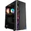 Комп’ютер персональний 2E Complex Gaming Intel i5-14400F 32Gb F1TB NVD5060TI-16 H610 G2052 650W Win11 - мініатюра 1