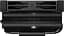 Кулер для процесора Deepcool AN400 Black (R-AN400-BKWNMN-G) - мініатюра 3