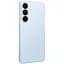 Мобільний телефон Samsung Galaxy S26+ 12/512Gb Sky Blue (SM-S947BLBGEUC) - мініатюра 6