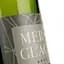 Вино ігристе Mer de Glace Brut Blanc біле брют 0.75 л - мініатюра 3