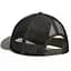 Кепка Simms Double Haul Trucker Olive (1102-14035-1068-00) - миниатюра 2