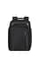 Рюкзак 14.1" Samsonite SPECTROLITE 4.0 BLACK 41x29x14 KT4*09008 - мініатюра 1