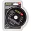 Диск алмазный по металлу Alloid Building Tools 125 мм (DS-15125) - миниатюра 4
