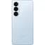 Смартфон Samsung Galaxy S26 12/256GB Sky Blue (SM-S942BLBG) [164053] - мініатюра 6