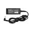 Блок питания для ноутбука PowerPlant HP 220V, 19.5V 40W 2.05A 4.0x1.7 HP40G4017B - миниатюра 1