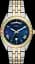 Годинник Fossil Campbell FS6141 - мініатюра 1