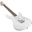 Электрогитара Yamaha Pacifica 012 White [162733] - миниатюра 3