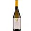 Вино San Leonardo Vette Di San Leonardo 2021 Trentino Alto Adige, біле, сухе, 1,5 л - мініатюра 1