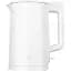 Електрочайник MiJia Electric Kettle N1 (MJDSH05YM) [149130] - мініатюра 1