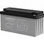 Аккумуляторная батарея Marsriva MR-PBD12-150 12V 150Ah AGM  - миниатюра 1