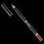 Олівець для губ Lamel Lip Pencil відтінок 416, 1.7 г - мініатюра 1